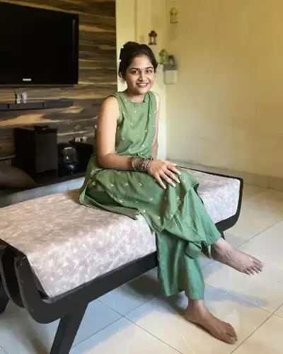 Sheikhpura Call Girls