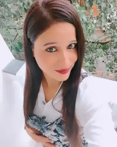 Call Girls in Sheikhpura