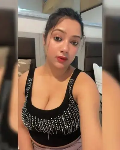 Call Girls Service Sheikhpura