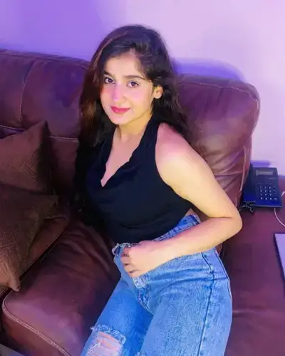 Call Girls Sheikhpura