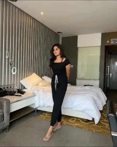 Sheikhpura Call Girl Service