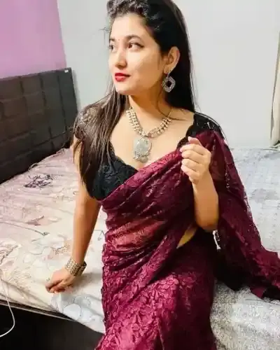 Sheikhpura Call Girl