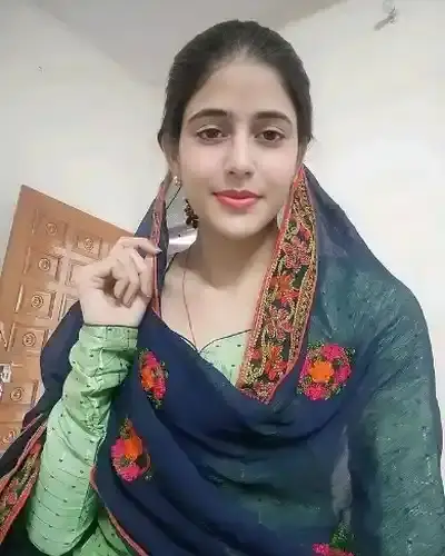 Call Girl Sheikhpura