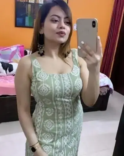 Call Girl in Sheikhpura