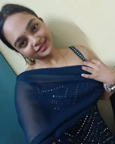 Sheikhpura Escorts Service