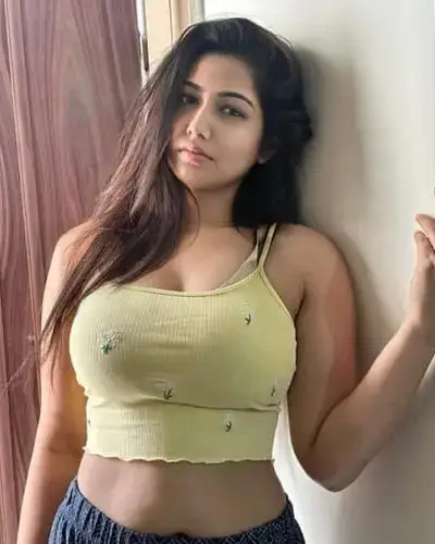 Escorts Sheikhpura