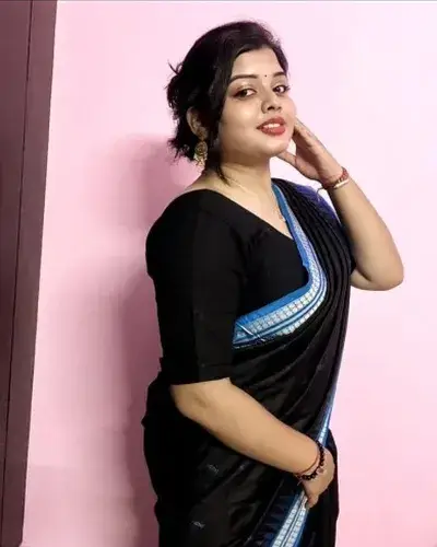 Escorts Service Sheikhpura