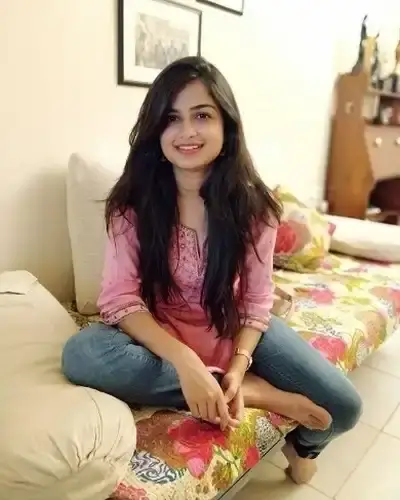 Sheikhpura Escorts