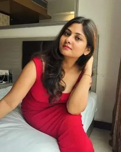 Call Girls Sheikhpura Cash On Delivery