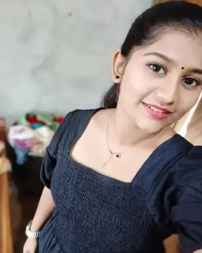 Call Girls Sheikhpura Cash On Delivery