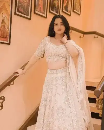 Escort Service In Sheikhpura