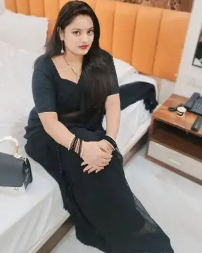 Escort Service Sheikhpura
