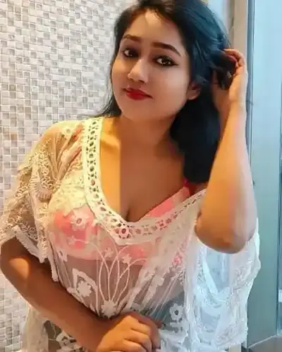 Escort Sheikhpura